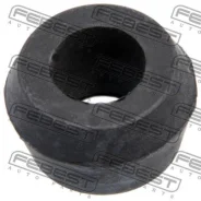 ������ ������������ ������� Nissan Cabstar 82-92 NSBC23 ����