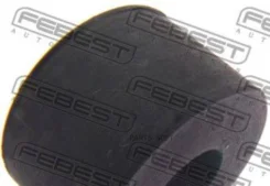������ ������ ������������� D10 (Nissan Primera P11 1996-2001) Febest NSB009 ����