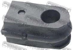 ������ ��������� ������������� D22 Nissan Teana J31 2003.02-2008.06 [JP] NSBJ31F ����