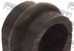 ������ ������������� ��������� Nissan Terrano R50 NSB008 ����