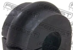 ������ ��������� ������������� D15.5 Nissan Truck D22 1997.02-2012.03 [GL] NSB024 ����