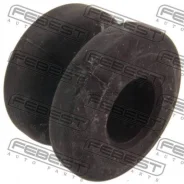 ������ ���� ���������� Nissan Atlas 82-07/Urvan 86-01 NSB005 ����