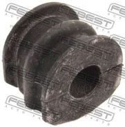 ������ ������� ������������� d20 NSB038 ����
