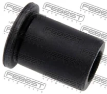 ������ ������ ������� ������ Nissan Navara SPN MAKE D40M 2005.05- [AR] NSB045 ����