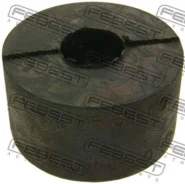 ����������� ������������ Toyota Land Cruiser HZJ7# 99-01/ #J80 90-98 NSBY60 ����