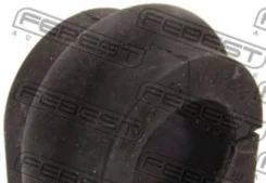 ������ ������������� ��������� Nissan Patrol Y61 01 NSBY61F2 ����