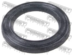 ��������� ������� ������� Nissan Almera N16 (Ukp) 00-06 NSIN16 ����
