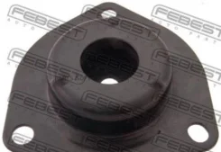 ����� ��������� ������������ Nissan Maxima A32 1994.10-2000.01 [EL] NSS001 ����
