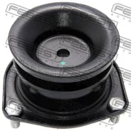 ����� ������������ ��������� Nissan Serena 1.6-2.0/2.0D/2.3D 92 NSS039 ����