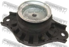 ����� ������� ������������ Nissan Primera P11E 1996.06-2002.01 [EL] NSS029 ����