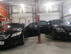 ���������, ������������ ������. ����