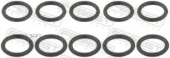     (10 .  ) OPEL Astra J 2010-2015 RINGWH007PCS10 