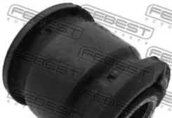 ����������� ������� ����������� ������ SAB003 ����