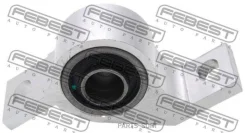 ���������� ������ ��������� ������ ������ (Subaru Legacy B12 1998-2003) Febest SABB12RL ����