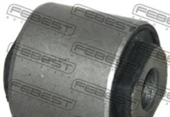 ������ ���������� ���� Subaru Legacy B13 2003-2009 �/� SABB12R5 ����