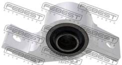      (Subaru Legacy B12 1998-2003) Febest SABB12RR 
