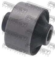 ����������� ������ ��������� ������ Subaru Legacy B14 09-14 SABB14B ����