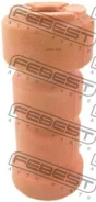 �������� ������� ������������ Subaru Forester S10 1996.10-2002.01 [JP] SBD002 ����