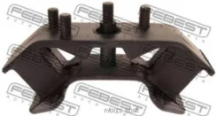 ������� ��������� ������ AT Subaru Legacy B13 2003.01-2009.04 [JP] SBM005 ����