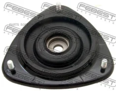����� ��������� ������������ Subaru Legacy B13 2003.01-2009.04 [JP] SBSSB13F ����