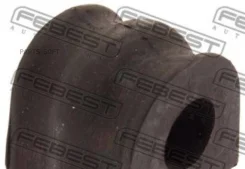 ������ ��������� ������������� D19.2 (Subaru Impreza G11 2000-2007) Febest SSB003 ����