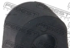 ������ ������� ������������� (Subaru Impreza G11 2000-2007) Febest SSBS11R ����