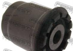   (Suzuki Grand Vitara/Escudo JB416/JB420/JB627 2006-) Febest SZAB044 