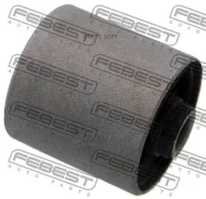 ������� ������� ������������� ������� Suzuki Swift RS415 SZAB051 ����