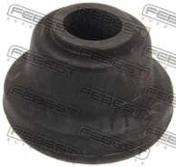 ���������� �������� ������� ������ (Suzuki Wagon R+ RC410(E27)/RC413(E35) 2004-) Febest SZAB033 ����