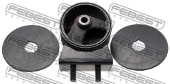 ������� ��������� ������ Suzuki SX4 RW415/RW416/RW419/RW420 2006-2013 SZMSX4RR ����