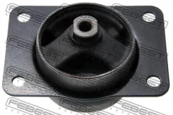 ������� ��������� ����� Suzuki SX4 RW420-4 SZMSX4LH ����