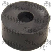 ����������� ������� ������������ SZSB005 ����