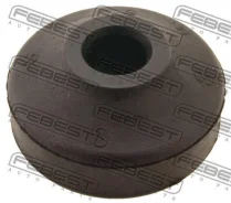 ������ ������� ������������ Suzuki SX4 RW415/RW416 06-13 SZSB016 ����