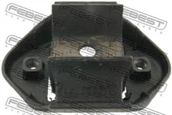 ������� ��������� ������ SZM013 ����