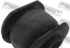 ���������� ������� ����� (Toyota LAND Cruiser Prado 90 1996-2002) Febest TAB011 ����