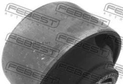 ���������� ������ ��������� ������ (Toyota Avensis AT22#/AZT220/CDT220/CT220/ST22�0/ZZT22# 1997-2003) TAB022 ����