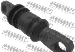 ���������� �������� ��������� ������ (Toyota Camry SXV10/MCV10/VCV10 1991-1996) Febest TAB048 ����