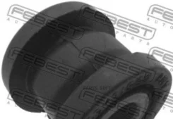 ����������� ������� ����� Toyota Corolla 00-08 TAB039 ����