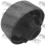 ���������� ������ ��������� ������ (Toyota Camry SXV10/MCV10/VCV10 1991-1996) Febest TAB047 ����