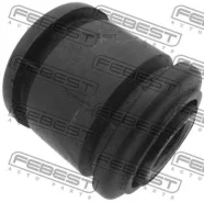 ���������� ������� ����������� ������ (Toyota Camry/Vista SV3#/VZV3#/CV30 1990-1994) Febest TAB084 ����