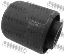 ����������� ������ ����� Toyota Celsior UCF2# 1994.10-2000.08 [JP] TAB172 ����