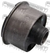 ����������� ��������� ������� ������ Toyota Aristo JZS16# 1997.08-2005.01 [JP] TAB185 ����