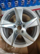 Replay H24. 7.5x17", 5x114.3, ET-55, �� 64,1���. ����