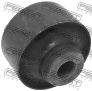 ����������� ������ ��������� ������ Toyota Cami 99-05 TAB280 ����