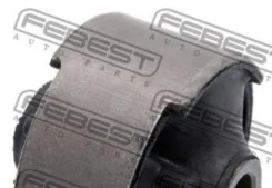 ����������� ������ ��������� ������ Toyota Harrier ACU15/SXU15/MCU15 4WD 1997-2003 TAB325 ����