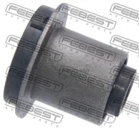 ����������� ������� ����� ������� ������� Toyota Picnic/Avensis Verso all 01-05 TAB326 ����