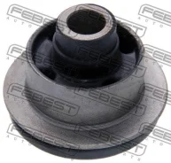 ����������� ����� ������������� Toyota Land Cruiser 100 HDJ101/UZJ100 1998-2007 Lexus LX470 98-07, Toyota Land Cruiser 98-07 TAB332 ����