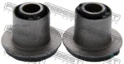 ����������� ������� ����� Toyota LAND Cruiser Prado 120 2002-2009 TAB459 ����