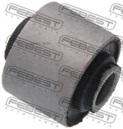 ���������� �������� ������� ������ (Lexus LS460/460L USF40 2006-) Febest TAB483 ����