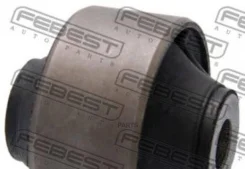 ����������� ��������� ������ ������ Toyota Rush J200E 06 TABJ210B ����
